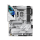 ASUS ROG STRIX Z890-A GAMING WIFI - 1284487 - zdjęcie 2